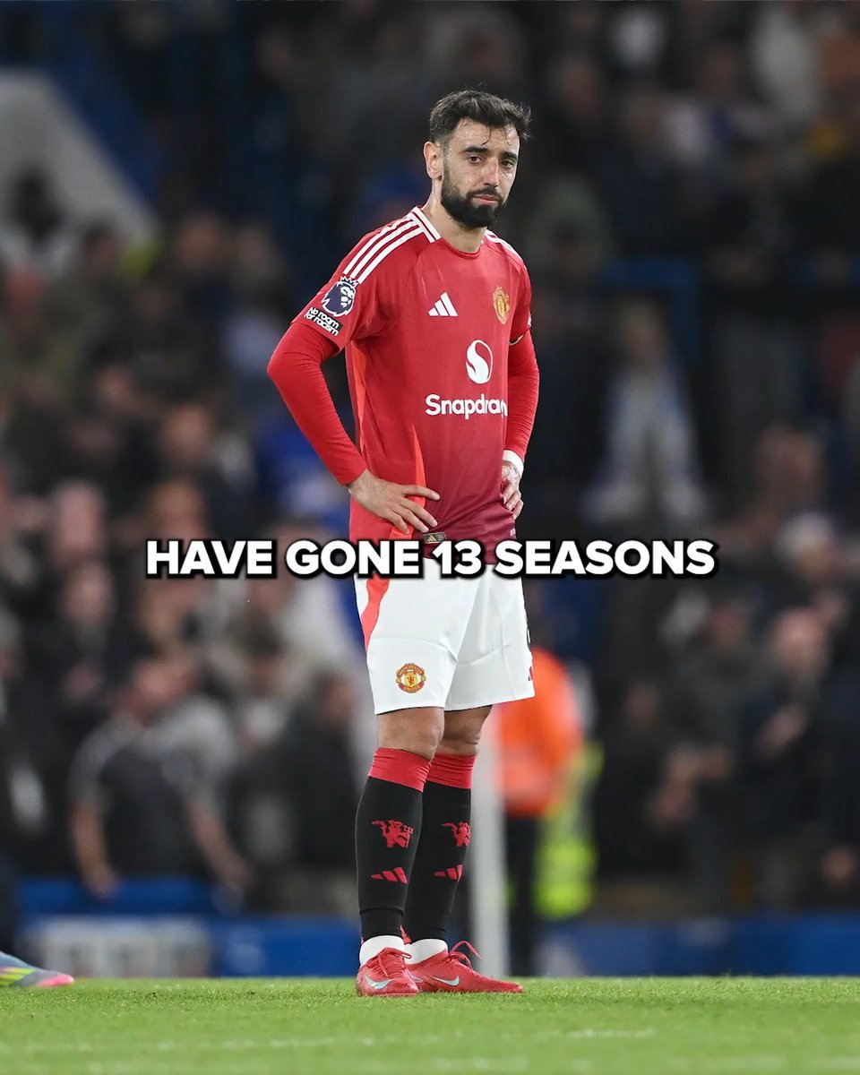Comparing the issues currently facing Man Utd, Chelsea and Liverpool 🤔 (w/ Kam #8🏁, Lyés)