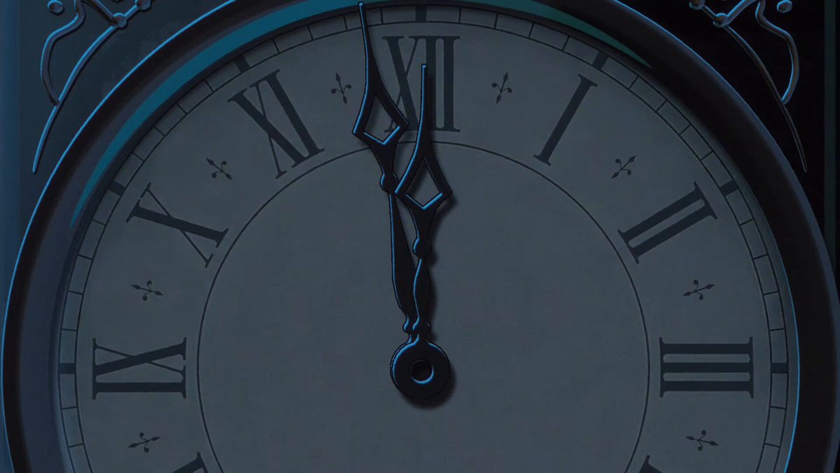 [ENCHIN] #엔하이픈 #ENHYPEN SOMETHING SPOOKY BEGINS... NOW ( 엔친 오싹 공포 버전? 나오나???!