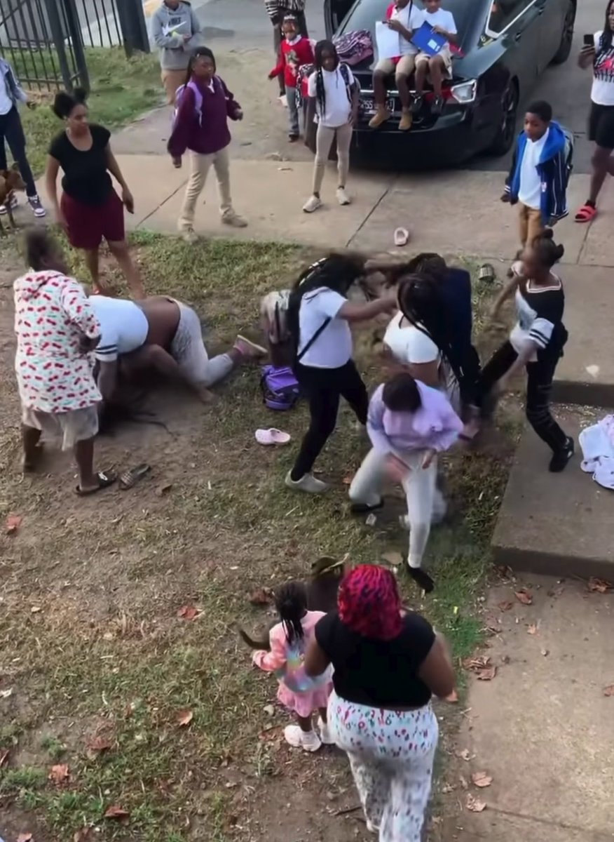 RIDGECREST #ridgecrest #southmemphis #northmemphis #orangemound #shorts #fights #fighting #ufc #orangemound #eastmemphis #westwood #memphis #hood #hoodfights #raleigh #projects #morning #school #millington #frayser #kids #parents
