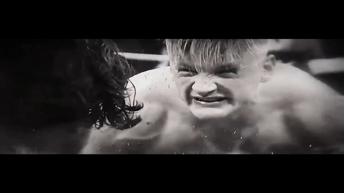 Dear Tony Khan ILJA vs DARBY ILJA vs GABE KIDD ILJA vs BRYAN DANIELSON ILJA vs MOX ILJA vs CLAUDIO ILJA vs EDDIE KINGSTON ILJA vs KATSUYORI SHIBATA ILJA vs MINORU SUZUKI ILJA vs RUSH ILJA vs SAMOA JOE ILJA vs KYLE FLETCHER ILJA vs HANGMAN ILJA vs SWERVE