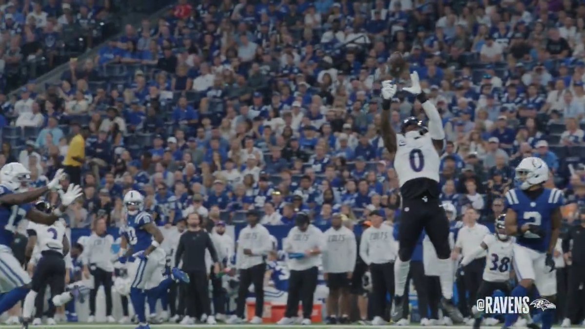 He's got hops 😂🔥 Wired back Wednesday!!