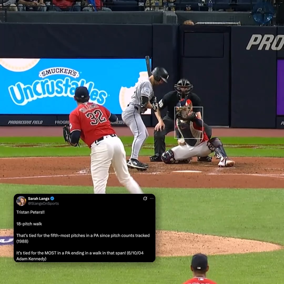 still thinking about this plate appearance