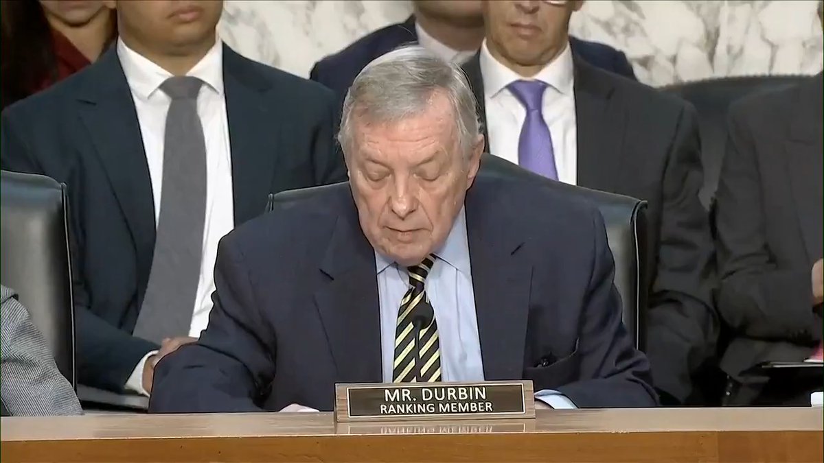 Instead of bringing justice to Epstein's victims, Kash is busy changing the bestiality standards for applying to the FBI.