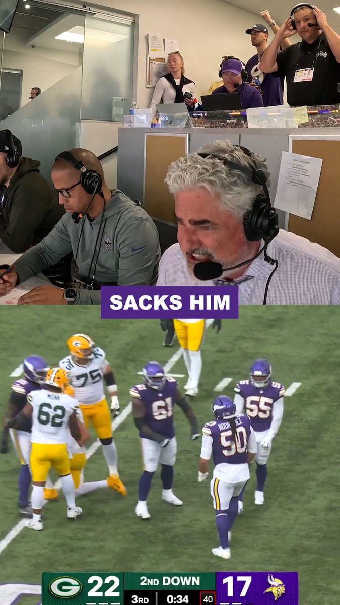 .Levi Drake Rodriguez TAKES HIM DOWN 🔥 KFAN1003 Paul Allen