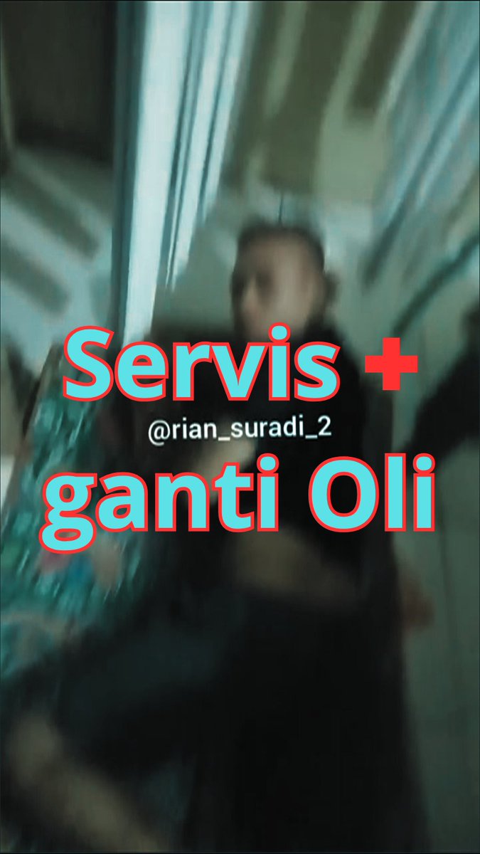 kerumah pak s3kdes buat ⤵️