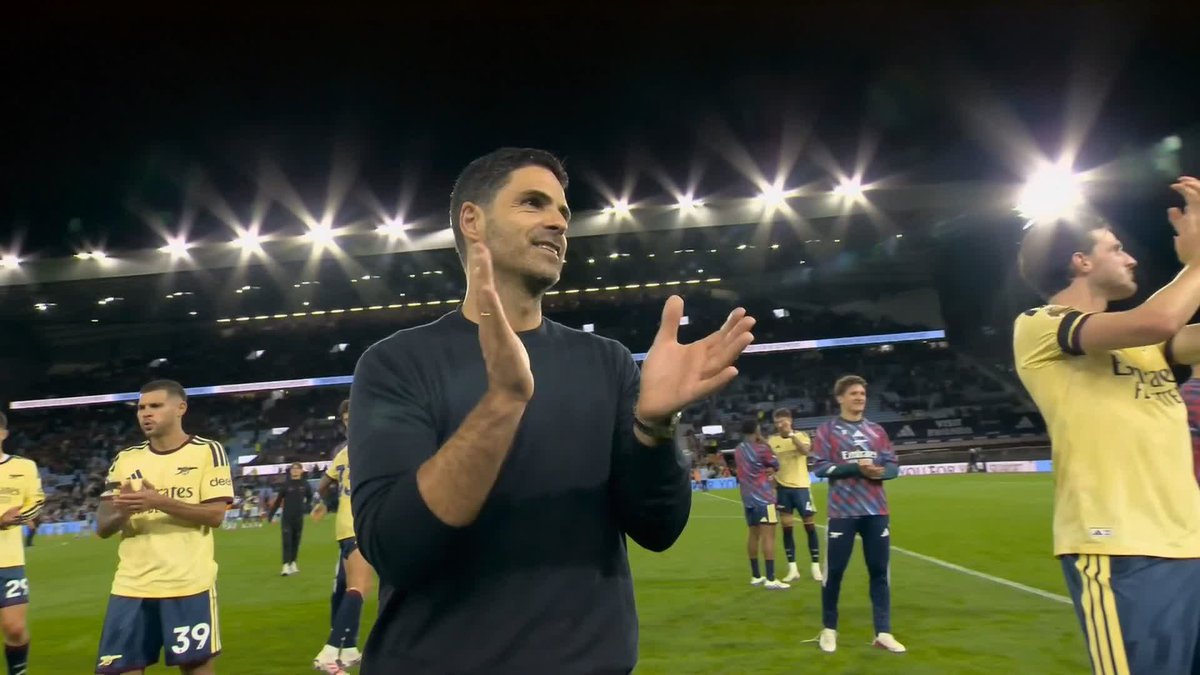 Kevin Davies believes Mikel Arteta will want to try and match Pep Guardiola's trophy haul following Arsenal's Premier League title win.