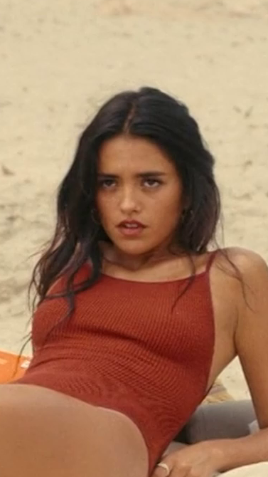 Summer's ending, but our obsession with this relationship isn't. #TheLastSunrise