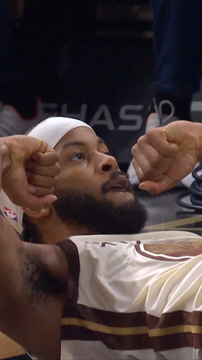🗣️ Mo Money 💸