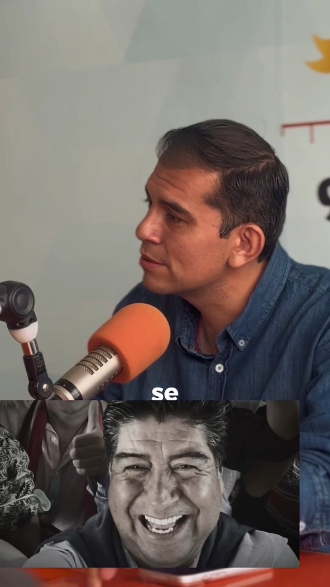 Ya comenzaron a salir encuestas de dudosa procedencia. Lo único cierto es que mi candidatura ya cumplió con un primer objetivo: descuadrar la campaña de Jorge Yunda Machado quien ya sabe que su candidatura se desinfló porque Quito tiene memoria.