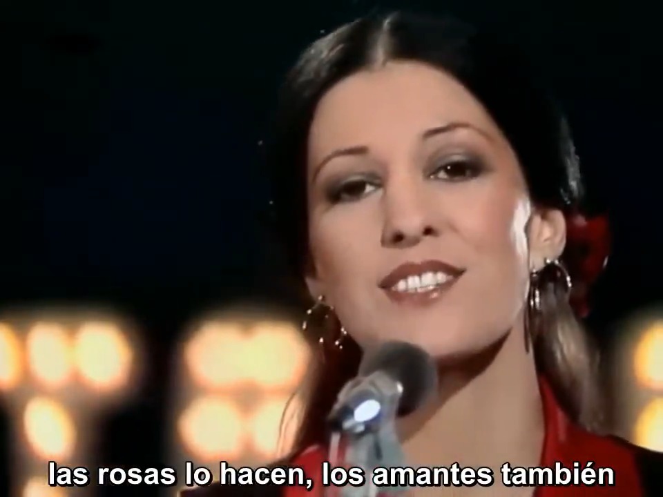 Yo era chico… quizás vos todavía no existías. Pero hace mucho tiempo escuchábamos estas canciones. Canciones que nos acompañaron mientras crecíamos y que, de alguna manera, nos enseñaron a vivir la vida mirándola desde otro lugar. 🎶 Subí el volumen… la música hace el resto.