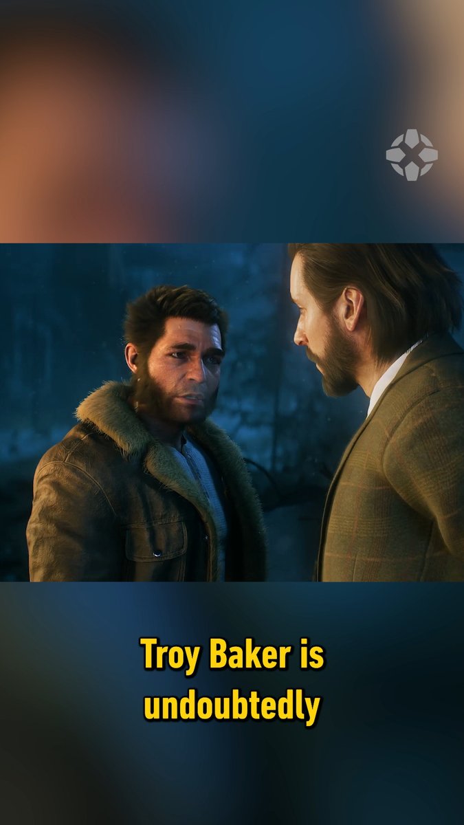 Breaking down what you need to know about Marvel's Wolverine Presented by PlayStation. Marvel's Wolverine is Available Now on PlayStation 5.