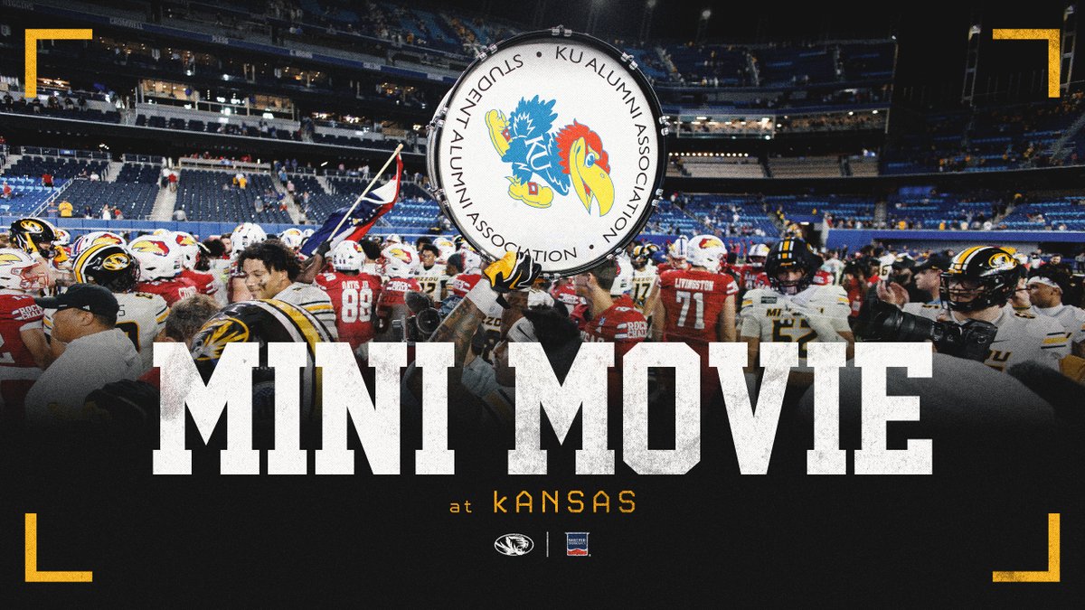𝐖𝐞𝐞𝐤 𝟐 𝐌𝐢𝐧𝐢 𝐌𝐨𝐯𝐢𝐞 The toughest team always wins.