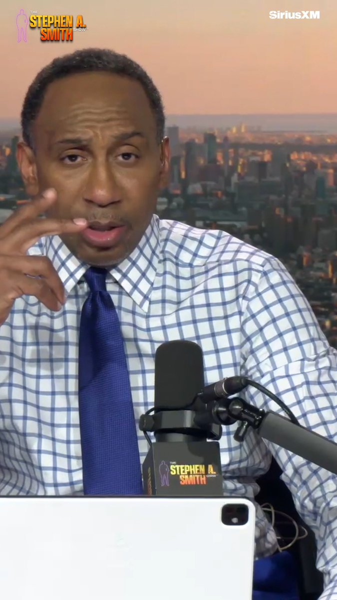 Never write off Patrick Mahomes, Travis Kelce, and the Chiefs. Do you agree? Watch my full take on YouTube now!