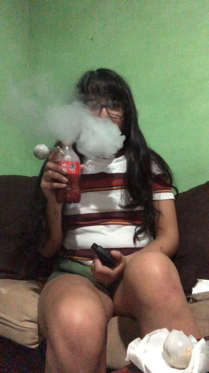 SuscribanzeeeEeEE #drugstwt