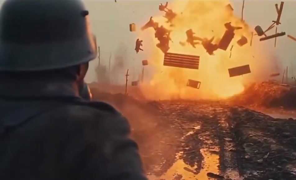 me thinking i missed the crypto pump