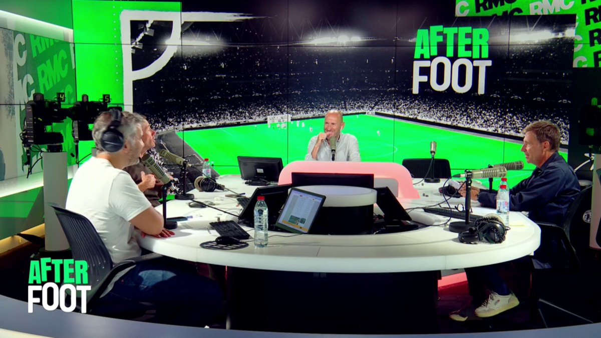 🌍 Citez n’importe quel club de Conference League, Gilbert saura le situer. Il est INJOUABLE ! 😭😲