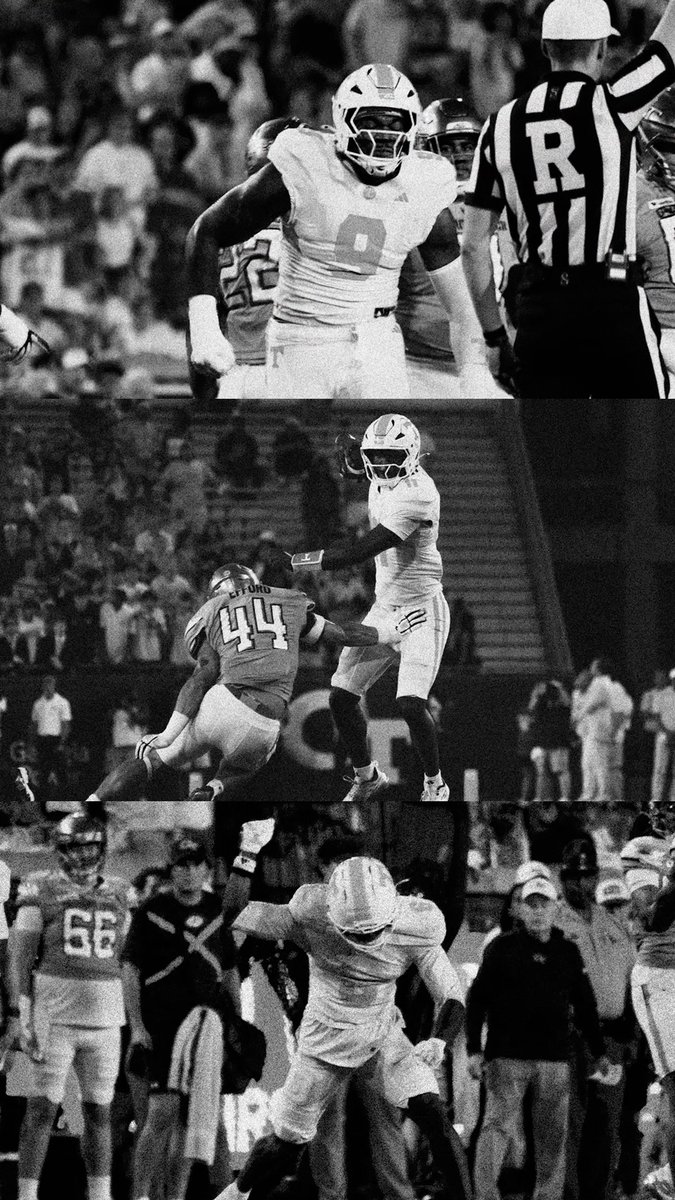 moments in time #GBO ๐