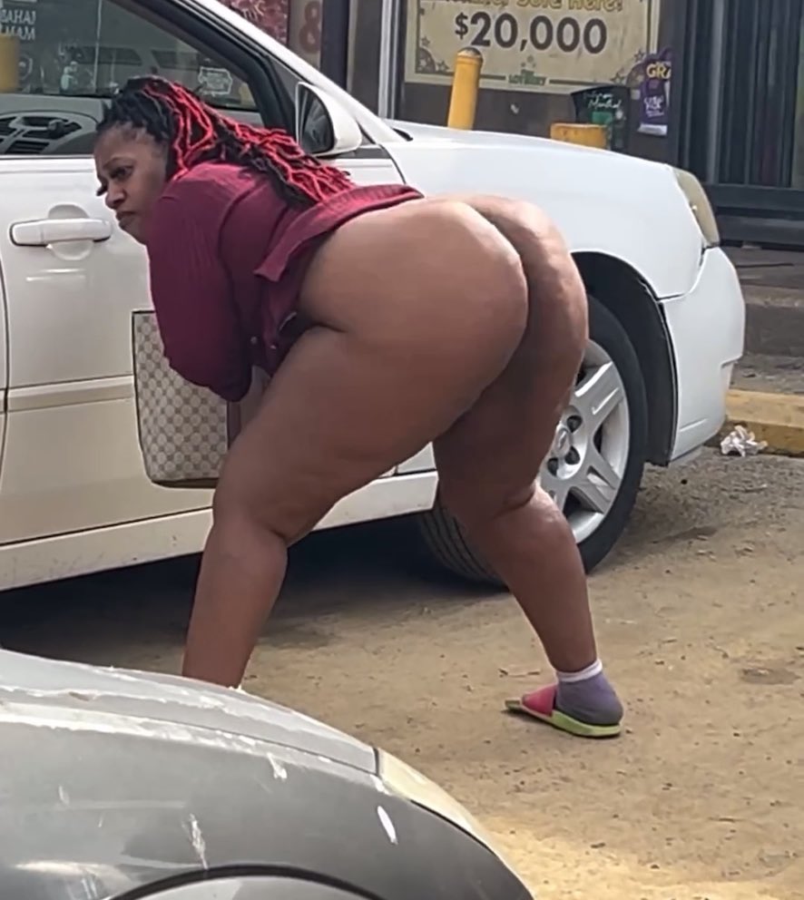 HOOD STORE ACTIVITY #304 #ridgecrest #southmemphis #northmemphis #orangemound #shorts #orangemound #eastmemphis #westwood #memphis #hood #raleigh #projects #millington #frayser #bitches #hoes #thots #twerking #p2p #yomama