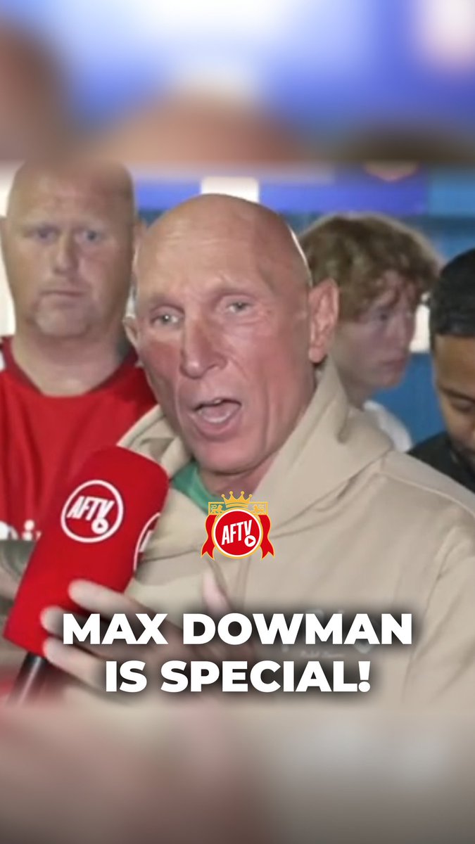 Max Dowman is REALLY a generational talent! 👏💎 #FanCams
