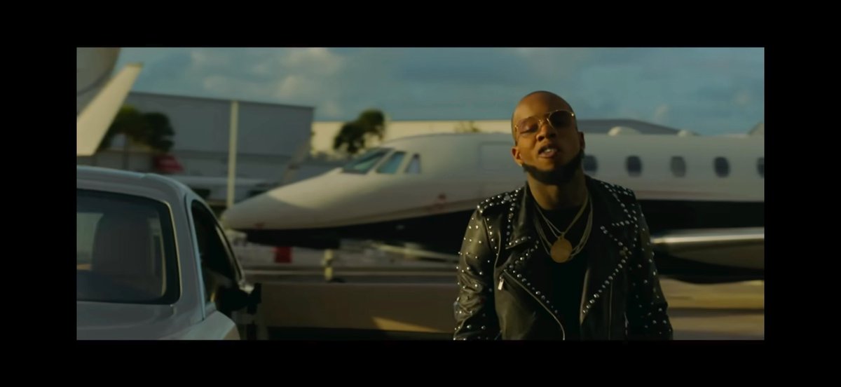 Tory Lanez - Litty