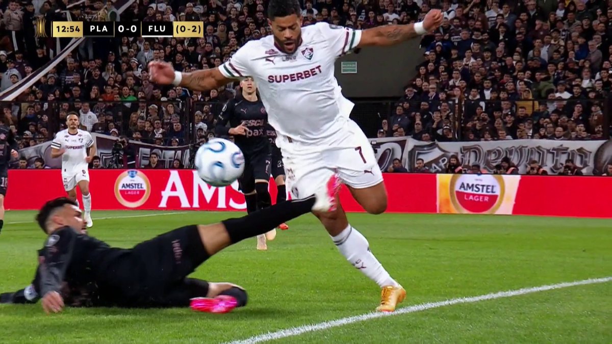 NACHO VÁZQUEZ VS. HULK. 🏆🔥