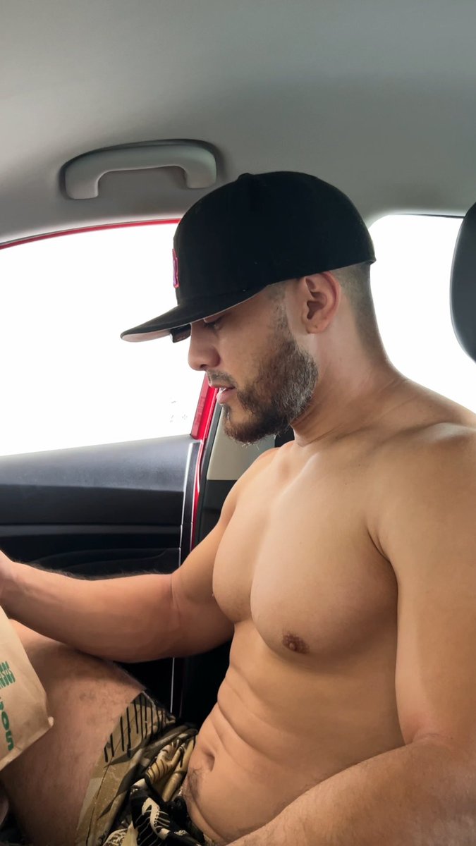 Pues no llene 🤣