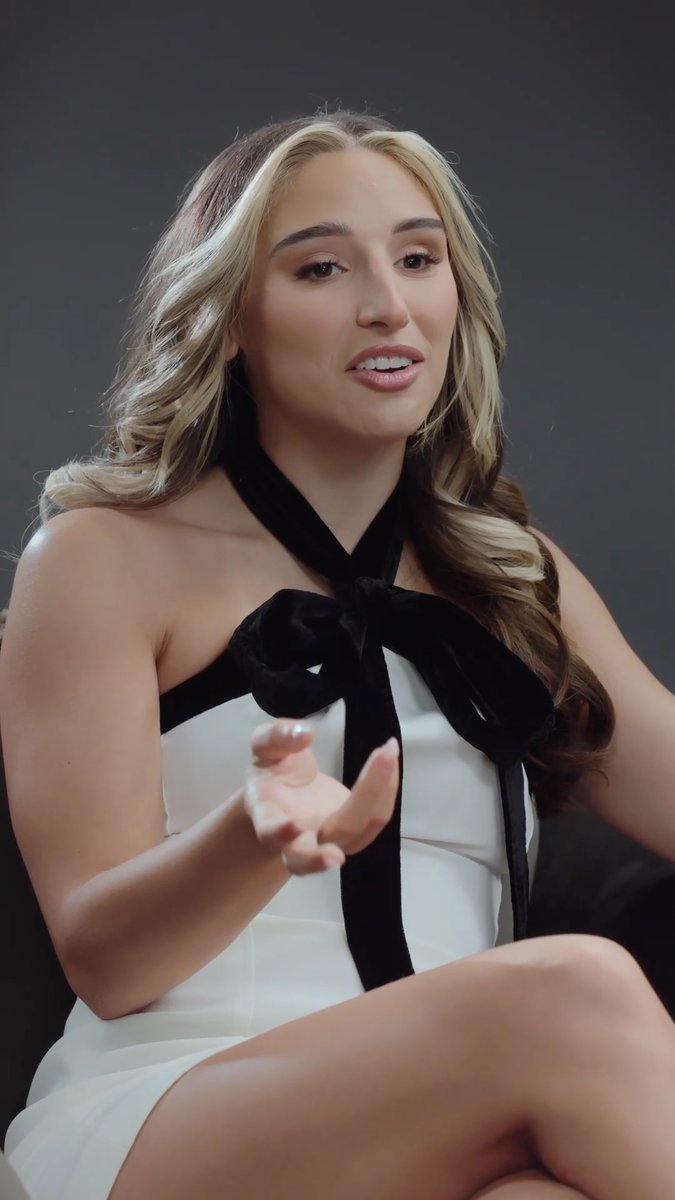 .Abella Danger x Luna Star Episode 1, Season 1 © 2026 BETWEEN CREATORS