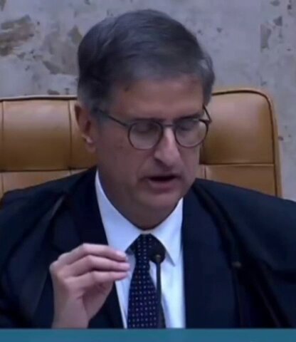 Na maior cara de pau, Gonet diz que nunca nem viu o Vorcaro. 🤣🤣🤣🤣🤣🤣🤣🤣🤣🤣🤣🤣🤣🤣🤣🤣🤣