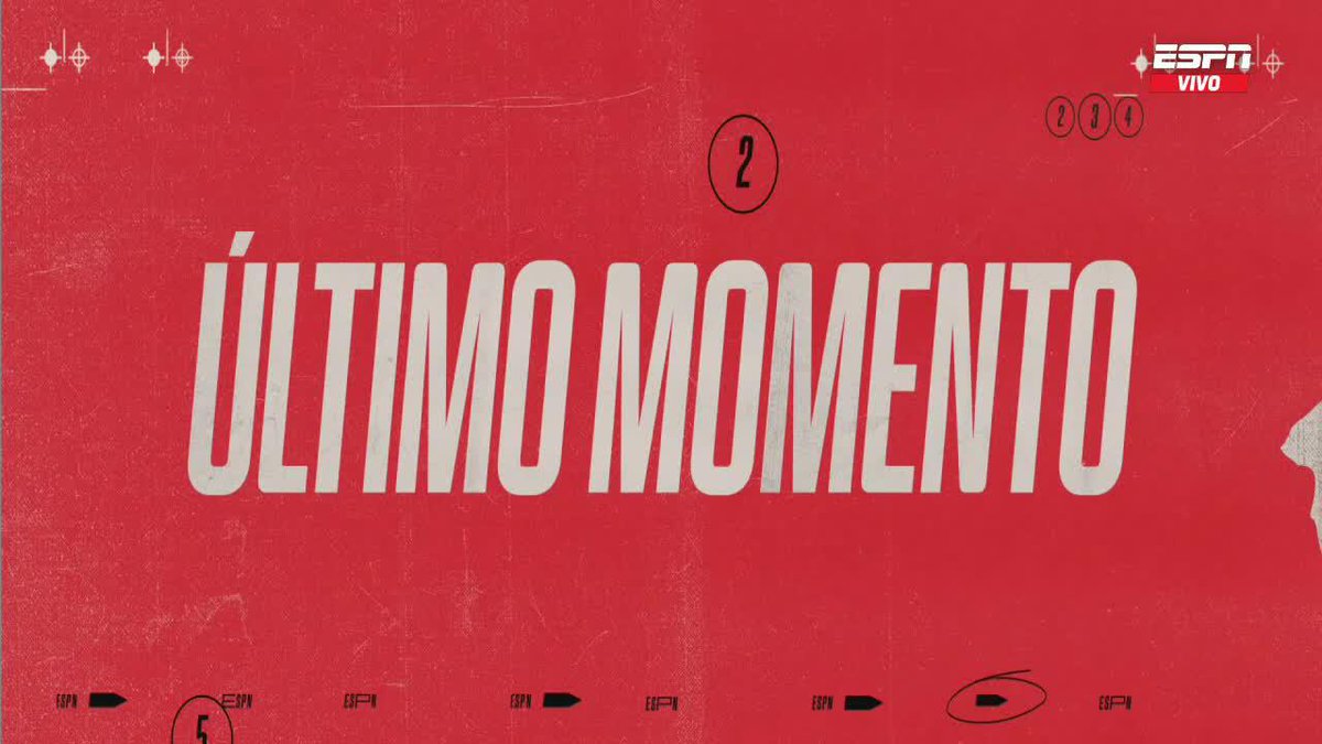 🔥 "APEDREARON EL MICRO DE BOCA EN LA LLEGADA AL MORUMBÍ" Diego Monroig y todos los detalles de la agresión al plantel Xeneize en la previa del duelo ante Sao Paulo. 📺 Mirá #ESPNEquipoF por ESPN en el Plan Premium de Disney+ Latinoamérica