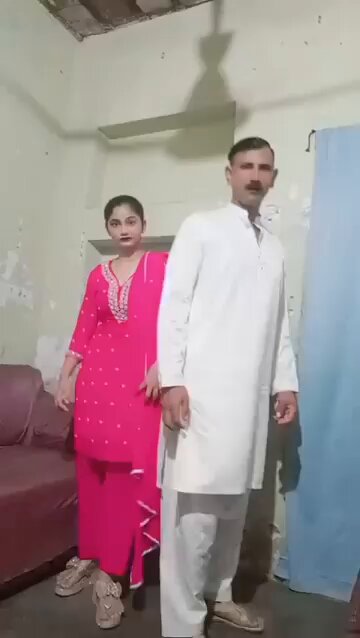 ایسی بھی کیا مجبوری رہی ہوگی۔