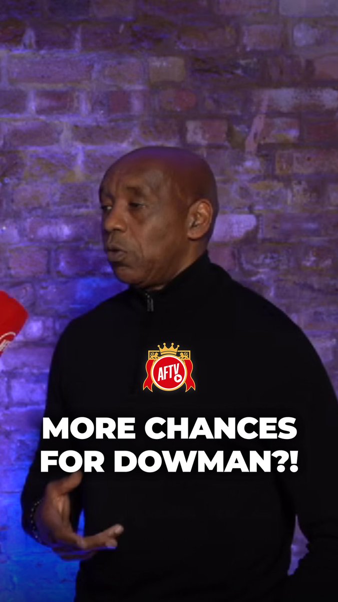 Should Max Dowman be given MORE chances to play?! 👀 #FanCams
