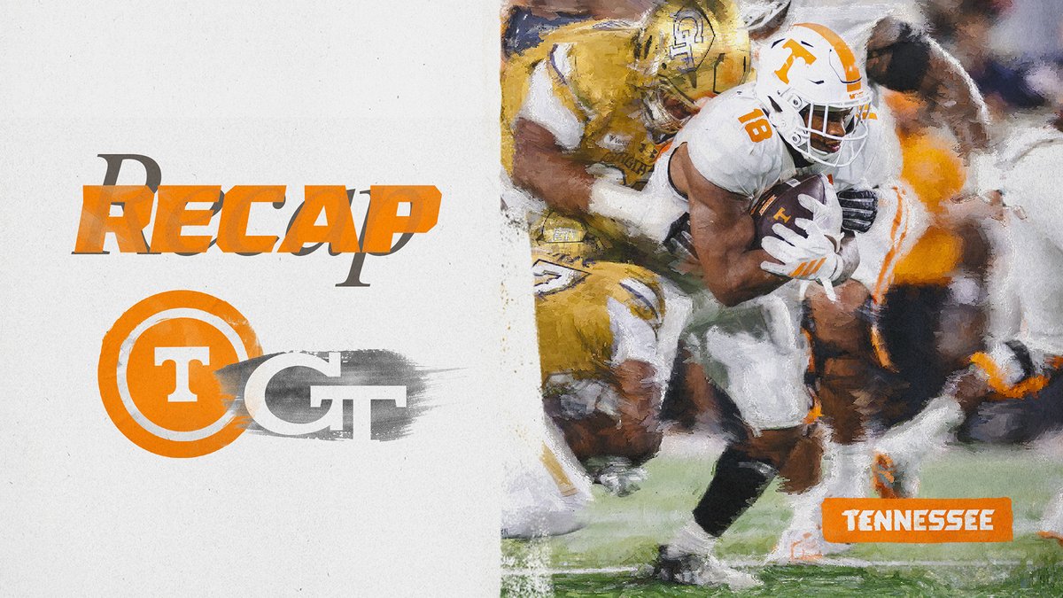 a good road trip #GBO 🍊