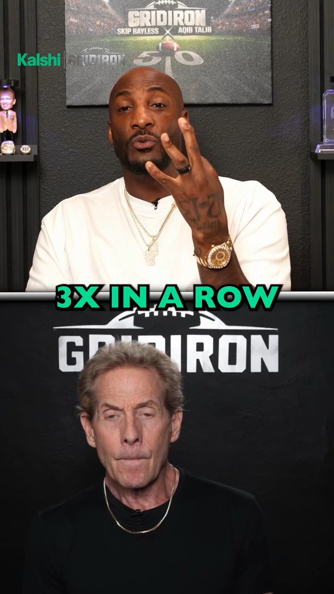 Cowboys defense… somehow got WORSE 🤦‍♂️ #nfl #giants #dallascowboys #jaxsondart