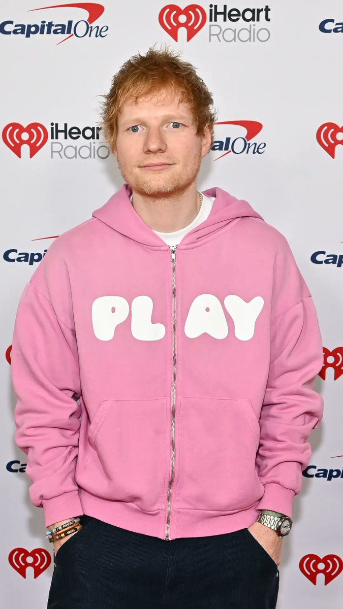 Ed Sheeran’s tour of North and South America was plunged into chaos when four of his supporting acts abruptly quit in solidarity with the rapper Macklemore, who was dropped for making pro-Palestinian comments onstage. #EdSheeran #Macklemore #Finneas #AaronRowe #LukasGraham