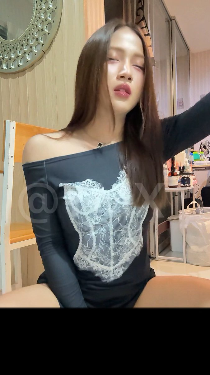 ก็แค่ลุกนั่งเองงับไม่มีไรหนิ🥹 #สาวสองมีงู #สาวสอง