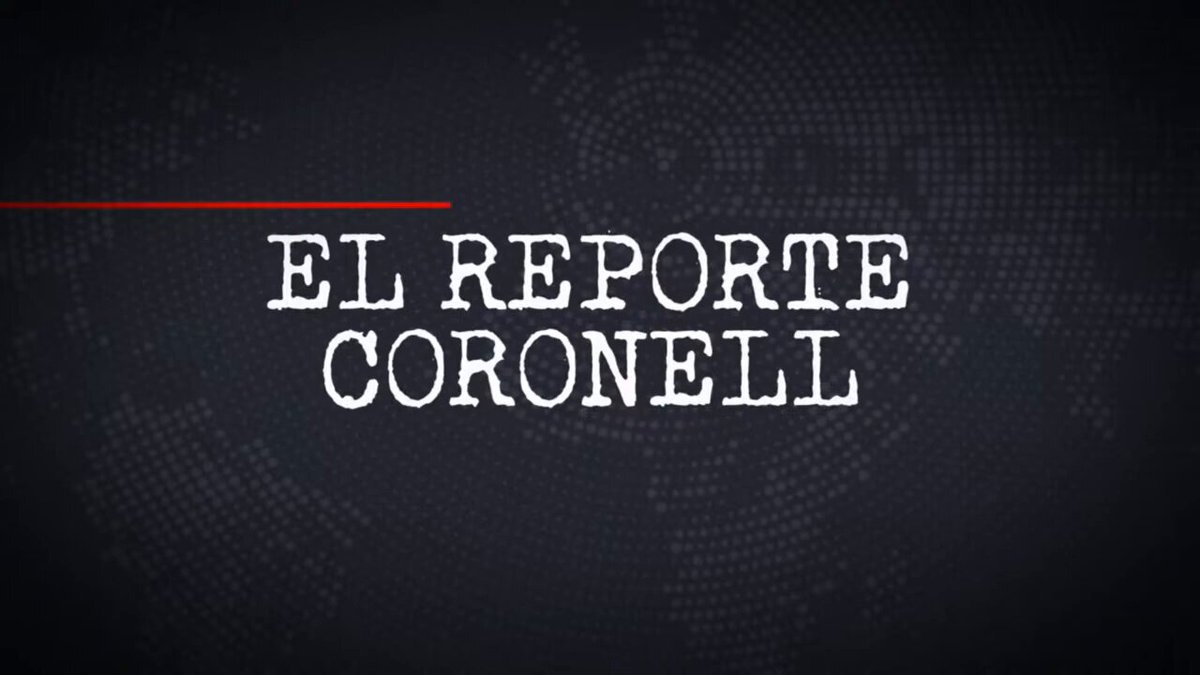 #NoticiasUNO | Abelardo De La Espriella (DE LA ESPRIELLA STYLE ) recibió dinero de la empresa con la que Alex Saab lavó dinero del régimen de Nicolás Maduro