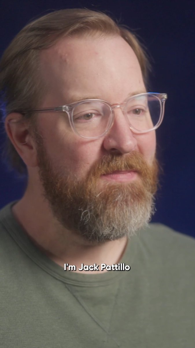 Extra Life looks a little different for everyone. The heart behind it stays the same: play games, bring people together and support kids receiving care at local children’s hospitals. 💙🎮 Thanks, Jack Pattillo, for being an Extra Lifer and supporting Dell Children's!