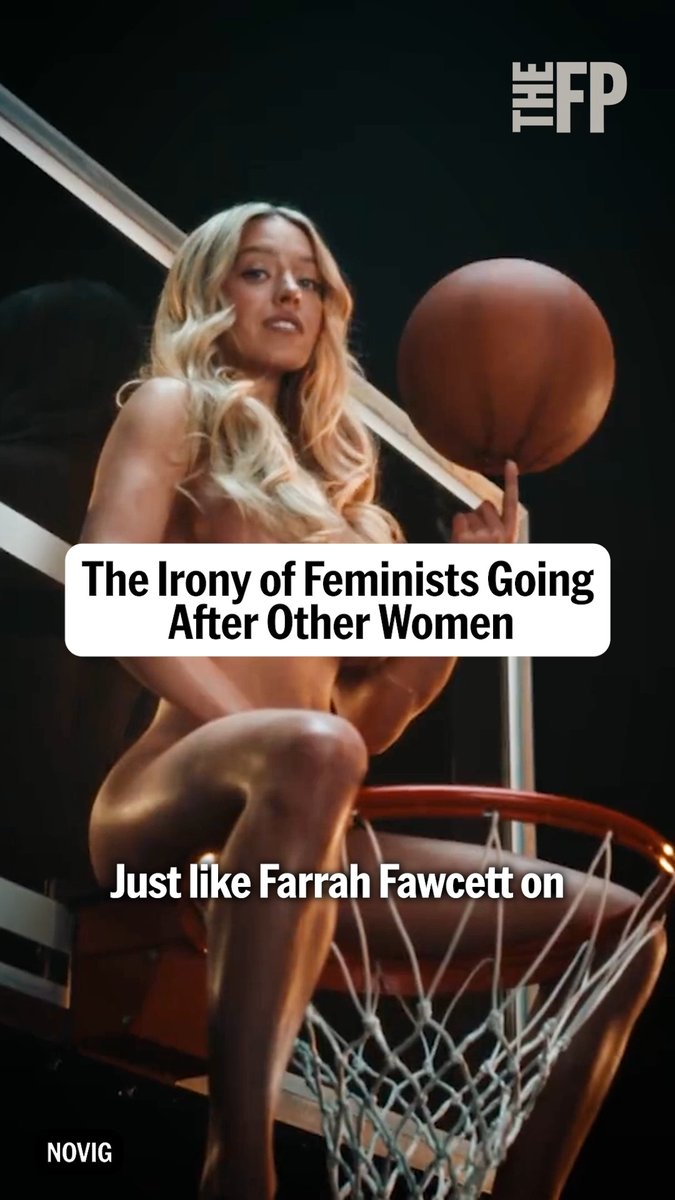 If you ask me, Sydney Sweeney is...a marketing genius.