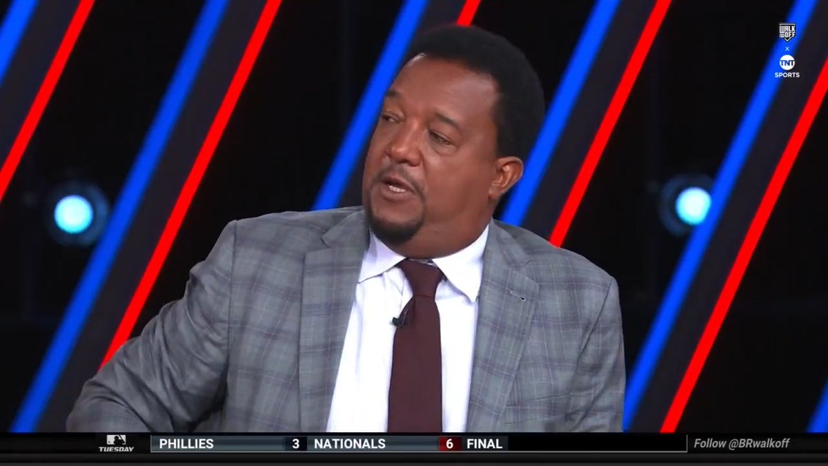 Junior Caminero is the Rays' "powerhouse" says Pedro Martinez 😤 Will Caminero secure AL MVP? 🤔