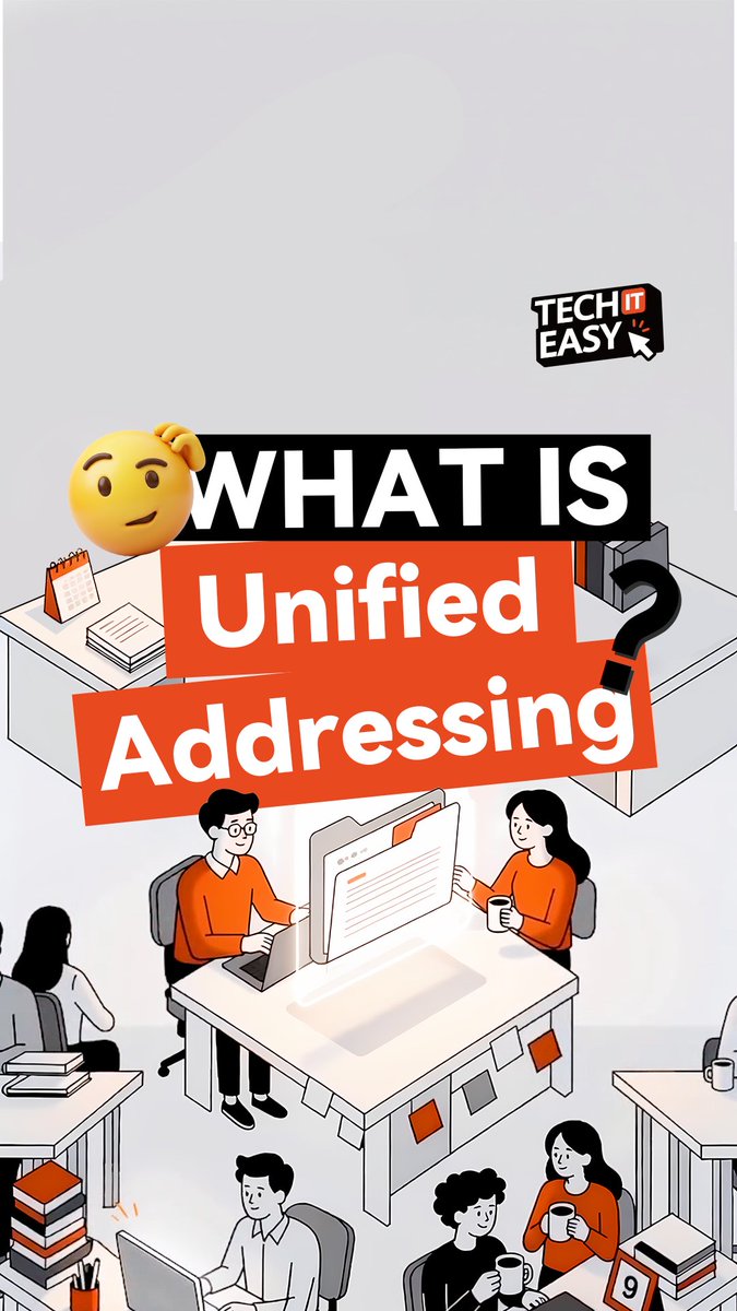 How does Huawei open-source UnifiedBus protocol merge the memory of every chip in a SuperPoD into one 256-terabyte address? Watch to find out! 💡
