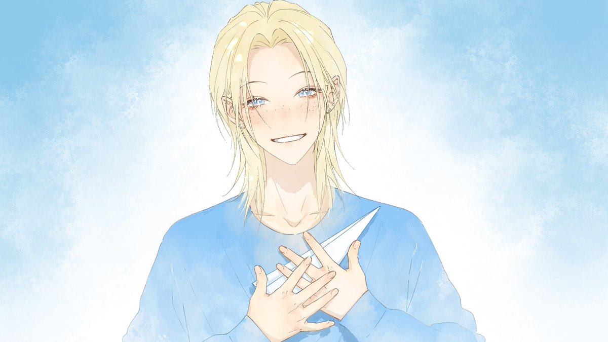 ✦₊˚.⋆ 𝐁𝐞𝐲𝐨𝐧𝐝 𝐭𝐡𝐞 𝐋𝐢𝐠𝐡𝐭𝐬 ⋆。°✩ ˚₊‧ 𝐅𝐞𝐥𝐢𝐱 𝟐𝟎𝟐𝟔 𝐁𝐢𝐫𝐭𝐡𝐝𝐚𝐲 𝐏𝐫𝐨𝐣𝐞𝐜𝐭 ‧₊˚ ✧ 𝑻𝒓𝒖𝒆 𝑬𝒏𝒅 ✧ Producer — Sulkybaby Lyrics — 내필릭스💕 Vocal — Hailixlee Animation — reloon Editing — yh✨ ✦ 𝑯𝒂𝒑𝒑𝒚 𝑬𝒏𝒅 ✦ Producer — Sulkybaby Animation — 𝗰𝗹𝗼𝗵𝗲𝘺𝘥𝘢𝘺 ཐི♱⃓ཋྀ Editing — yh✨ #StrayKids #FELIX #필릭스