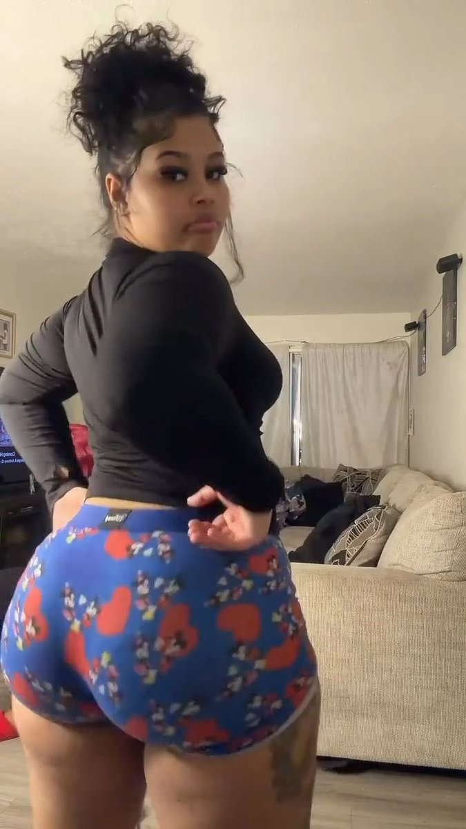 Ig deleted me now im here 🤷🏽‍♀️