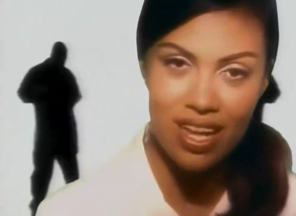 Tell Me 🎙️ Groove Theory (1995)