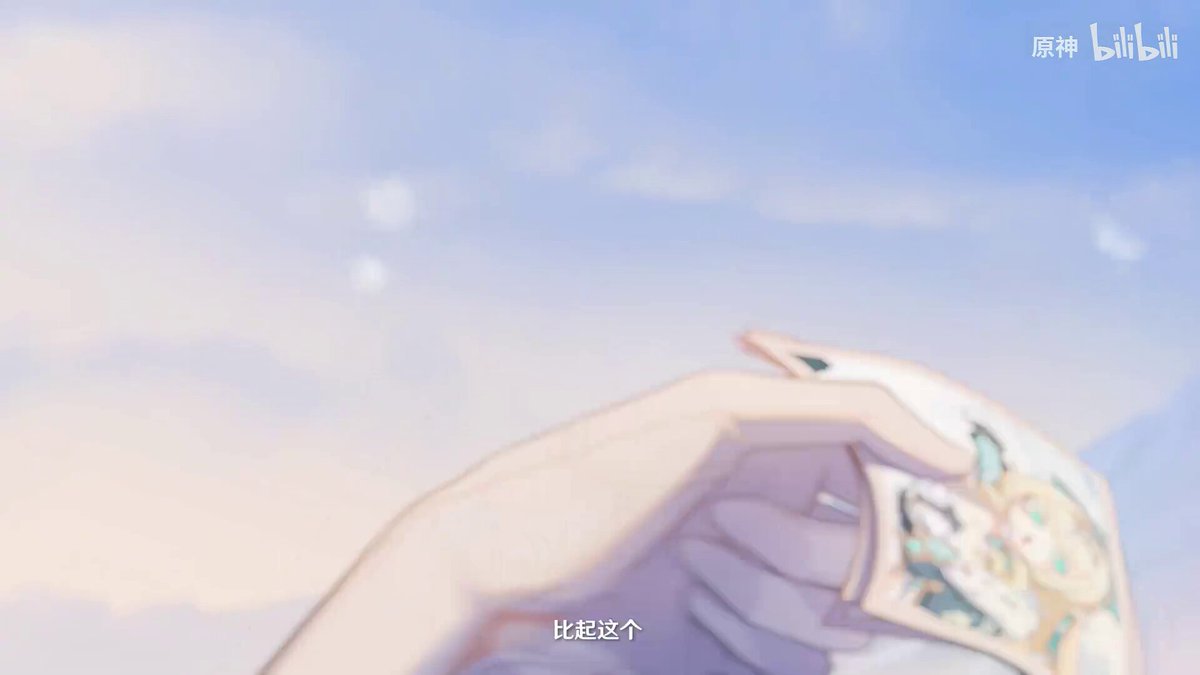 She's so funny i love her 😭😭😭 And the dynamic between Vesna and Danica too!!!!! #GenshinImpact #原神 #원신 #Vesna