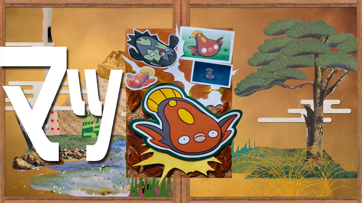 / 約22分間、生歌唱します。 …もちろん、マッギョも。 \ 10月25日(日)開催の『ポケモンカードゲーム 30th CELEBRATION EVENT』で、 オーイシマサヨシさんが「ポケモンオールスターズ1025」フル歌唱に挑戦! 📢入場抽選応募は9月18日(金)12時まで #ポケカ30thイベント