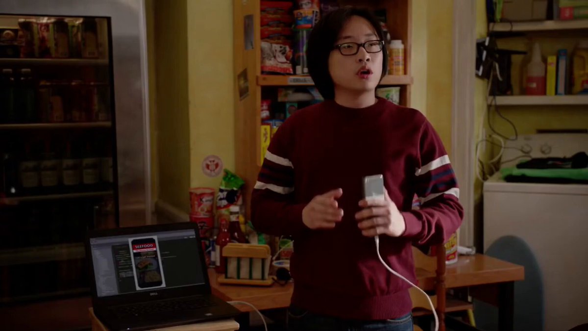 Silicon Valley predicted TypeSafe AI
