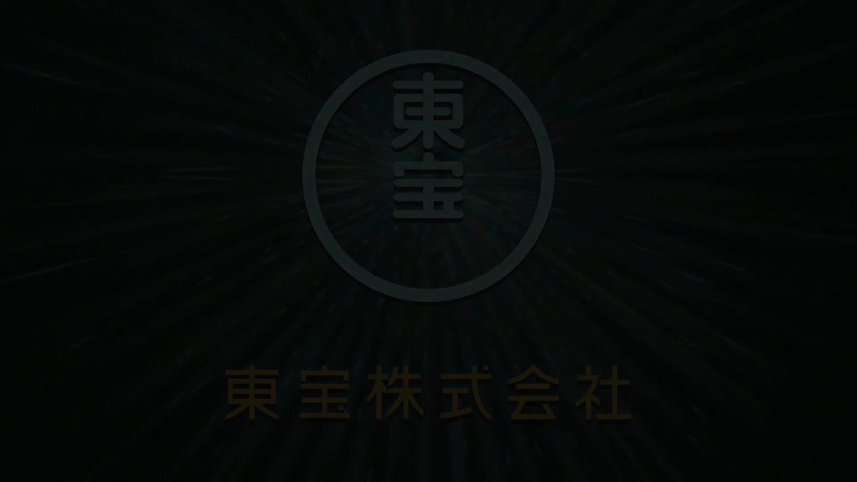 Detective C*nan: The Fist of Blue Sapphire (Meitantei Conan: Konjo no fisuto) (2019) 💎 Satu permata. Dua detektif jenius. Satu kasus yang penuh jebakan. Conan kembali dengan misteri terbesar yang bikin susah berhenti nonton 🔥 ➡️ BUKA GOOGLE &amp; KETIK: KSPLAY88