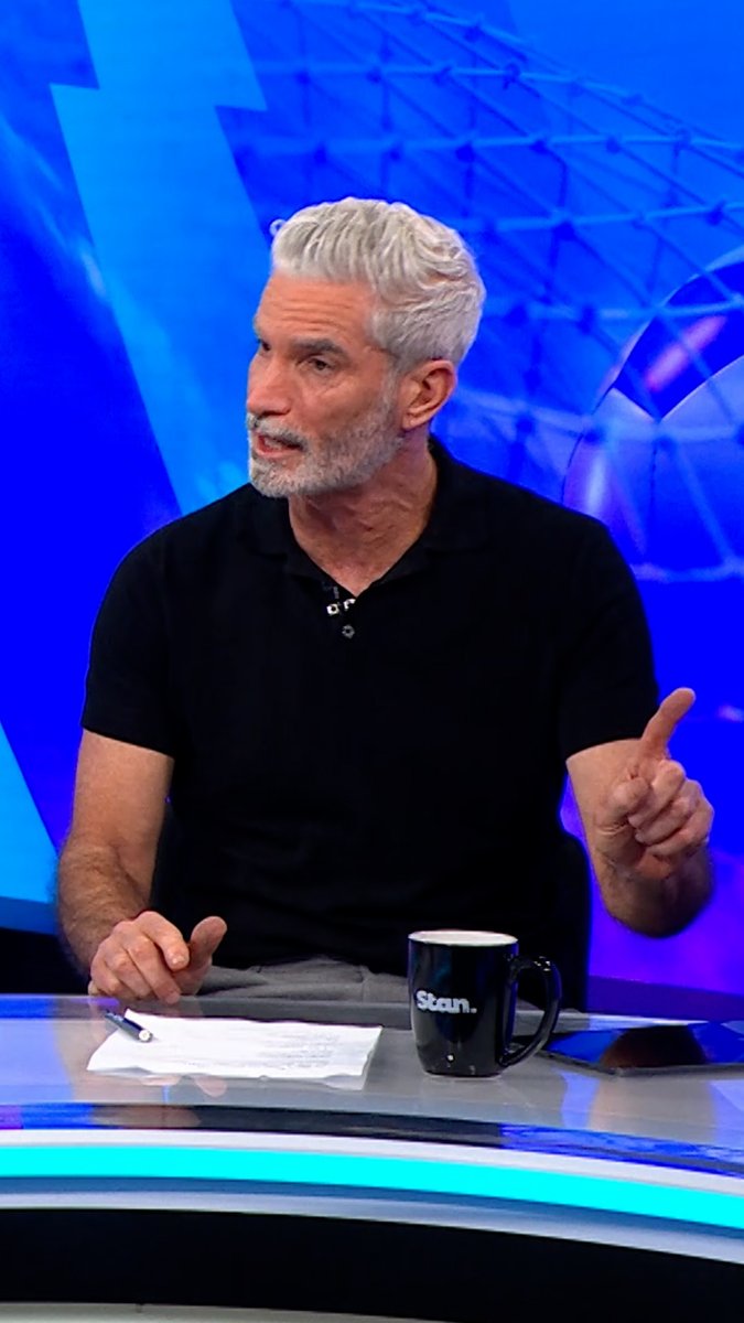 Mikel Arteta was 𝑳𝑰𝑽𝑰𝑫 that Ezri Konsa's judo move was given a penalty 😡 Craig Foster says it's '𝑼𝑻𝑻𝑬𝑹 𝑹𝑼𝑩𝑩𝑰𝑺𝑯' 🚮 ↳ Added Time. Watch now on Stan Sport and YouTube 📲 #StanSportAU #PremierLeague #AddedTime