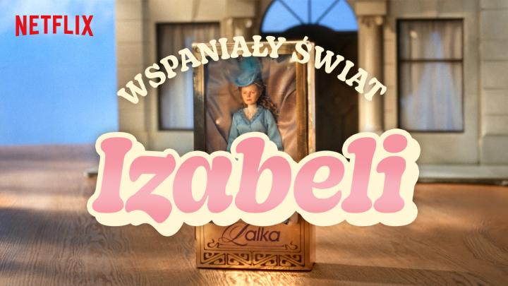 Wokulski by jej kupił. „Lalka” już dostępna.
