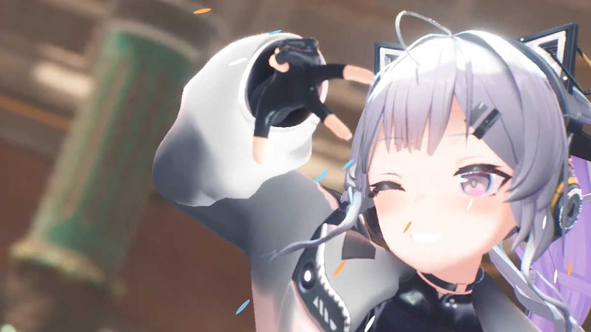 デッキ構築×高速パリィアクション『Witch the Showdown』11月19日に早期アクセス配信へ。猛攻しのいで形勢逆転、“敵全員ボス級”なハードコアバトル